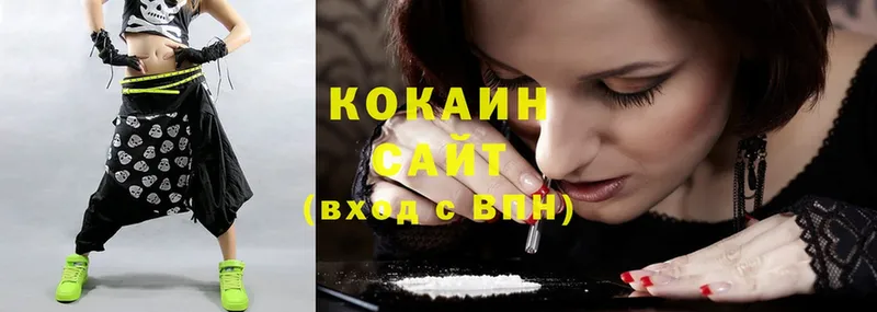 Cocaine 99%  blacksprut вход  Черкесск 