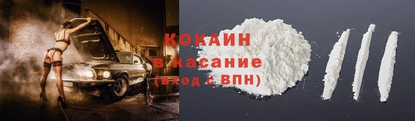 ECSTASY Богородицк