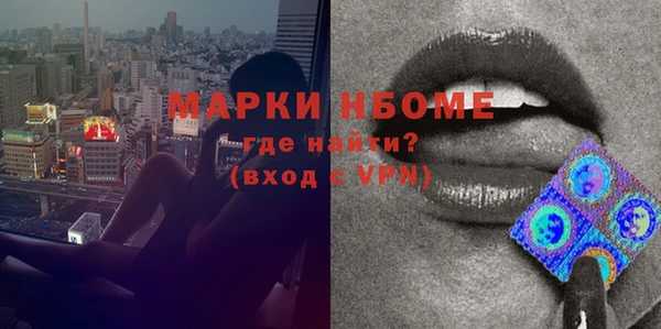 ECSTASY Богородицк